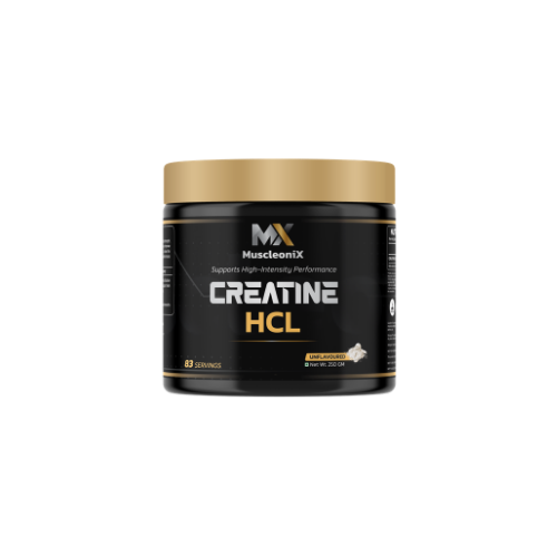 Creatine