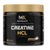 creatine-unflavoured-front