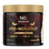 pre-workout-fruit-front