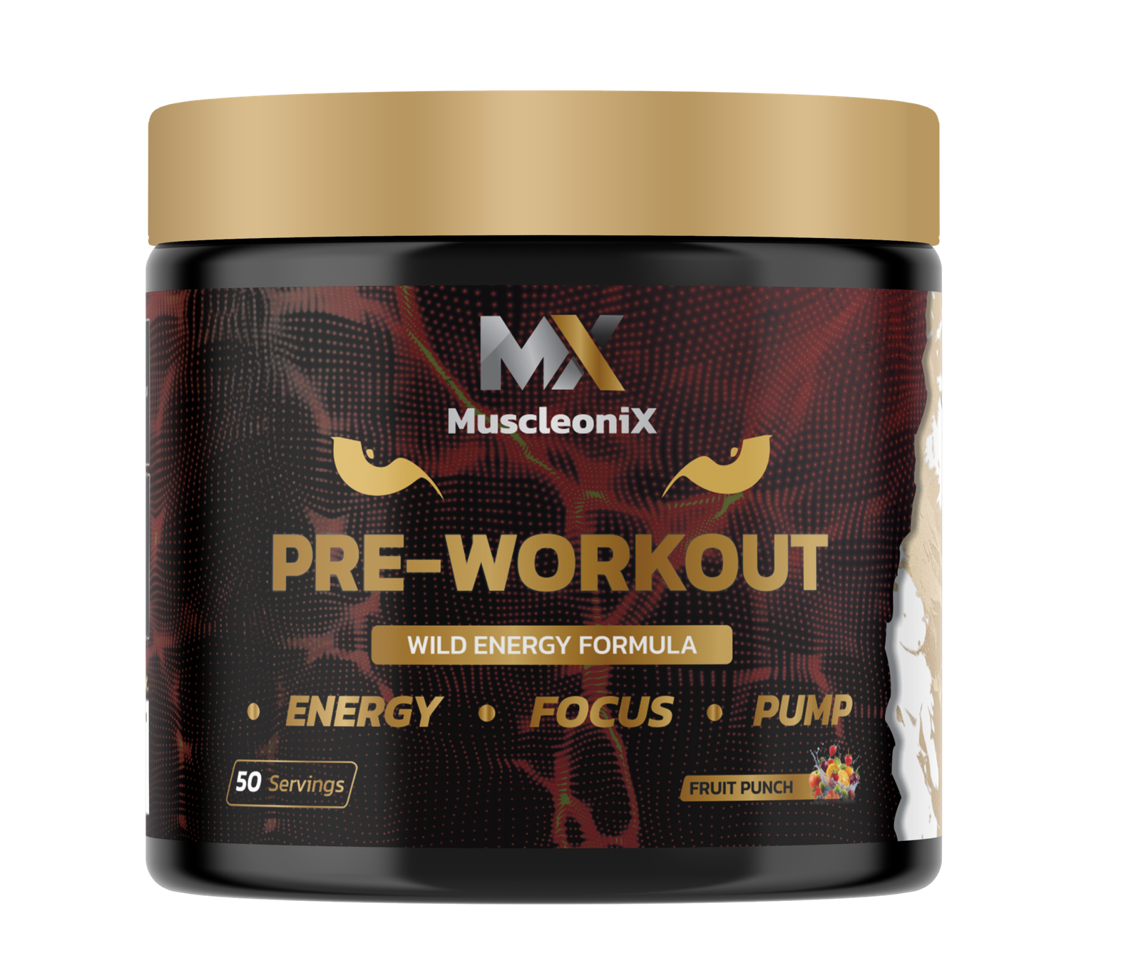 pre-workout-fruit-front